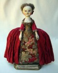 18th-century-fashion-doll